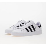 Кросівки Adidas Campus Vulc JI1918_image_5