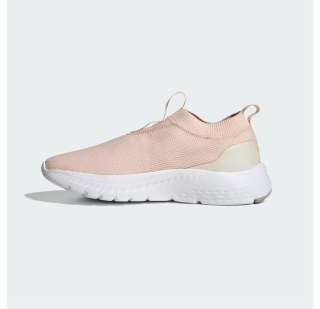 Жіночі кросівки Adidas Cloudfoam Move Sock JI4837
