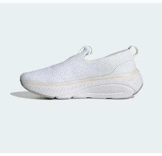 Кросівки жіночі Adidas Cloudfoam Go Lounger JI4843