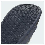 Тапочки мужские Adidas Adilette Comfort JP5735_image_8