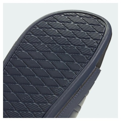 Тапочки мужские Adidas Adilette Comfort JP5735_image_8