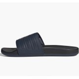 Тапочки мужские Adidas Adilette Comfort JP5735_image_2