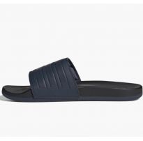 Капці чоловічі Adidas Adilette Comfort JP5735_image_9