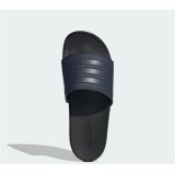 Тапочки мужские Adidas Adilette Comfort JP5735_image_7