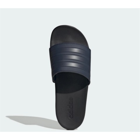 Тапочки мужские Adidas Adilette Comfort JP5735_image_7
