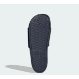Тапочки мужские Adidas Adilette Comfort JP5735_image_5