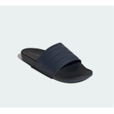 Тапочки мужские Adidas Adilette Comfort JP5735_image_4