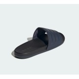 Тапочки мужские Adidas Adilette Comfort JP5735_image_3