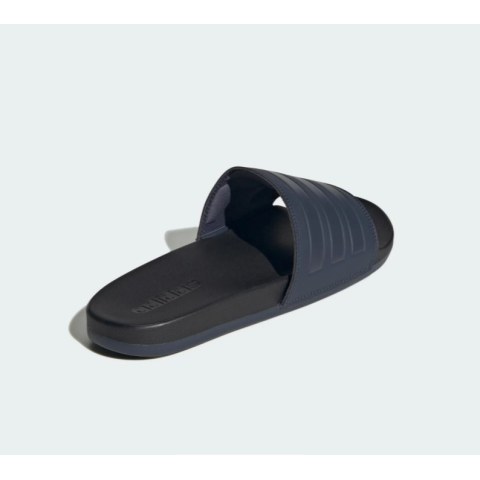 Тапочки мужские Adidas Adilette Comfort JP5735_image_3