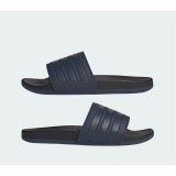 Тапочки мужские Adidas Adilette Comfort JP5735_image_1