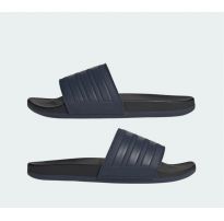 Капці чоловічі Adidas Adilette Comfort JP5735_image_9