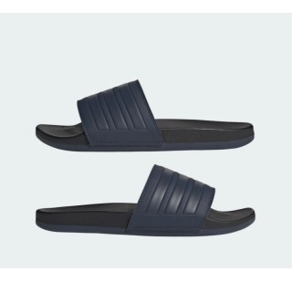Тапочки мужские Adidas Adilette Comfort JP5735