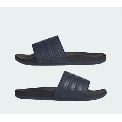 Тапочки мужские Adidas Adilette Comfort JP5735_image_1