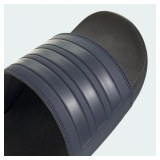 Тапочки мужские Adidas Adilette Comfort JP5735_image_6