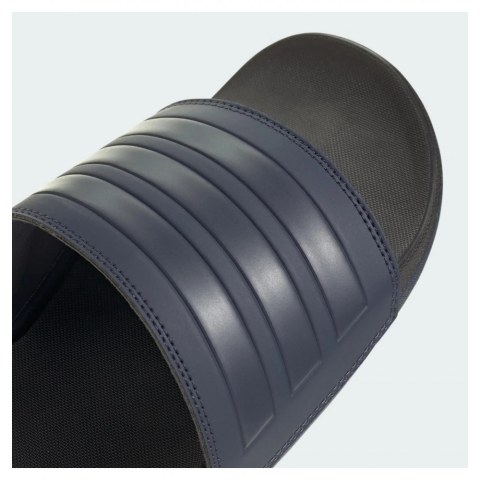 Тапочки мужские Adidas Adilette Comfort JP5735_image_6