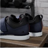 Штангетки Adidas Powerlift 5 JP6201_image_10