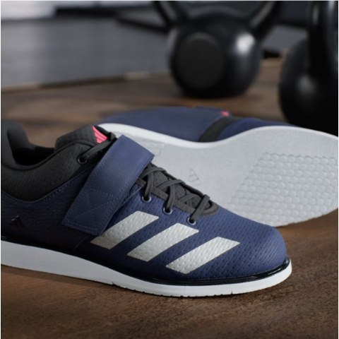 Штангетки Adidas Powerlift 5 JP6201_image_9