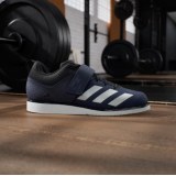 Штангетки Adidas Powerlift 5 JP6201_image_6