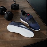 Штангетки Adidas Powerlift 5 JP6201_image_8