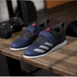 Штангетки Adidas Powerlift 5 JP6201_image_7