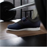Штангетки Adidas Powerlift 5 JP6201_image_3