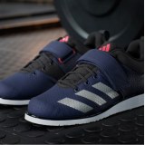 Штангетки Adidas Powerlift 5 JP6201_image_2