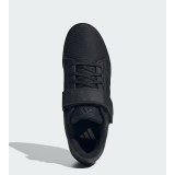 Мужские штангетки Adidas Power Perfict 3 JP6202_image_7