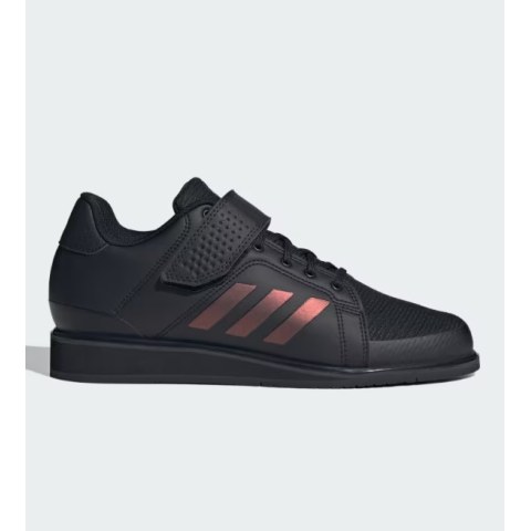 Мужские штангетки Adidas Power Perfict 3 JP6202_image_1