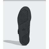 Мужские штангетки Adidas Power Perfict 3 JP6202_image_8