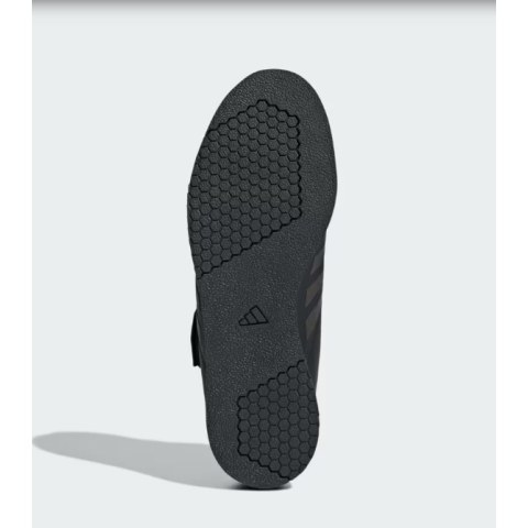 Мужские штангетки Adidas Power Perfict 3 JP6202_image_8