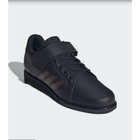 Мужские штангетки Adidas Power Perfict 3 JP6202_image_6