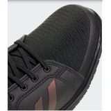 Мужские штангетки Adidas Power Perfict 3 JP6202_image_5
