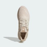 Кроссовки Adidas Ultradream DNA JP7689_image_6