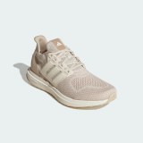 Кроссовки Adidas Ultradream DNA JP7689_image_9