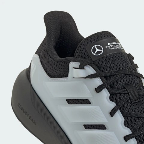 Кроссовки Adidas Mercedes - AMG Petronas Formula One Team Ultimashow 2.0 JP8340_image_5