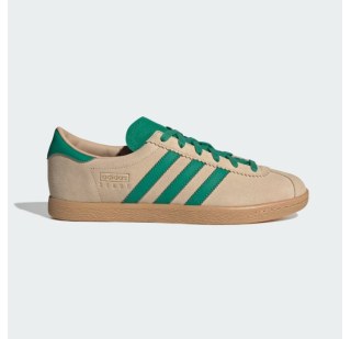 Кроссовки мужские Adidas Stadt JQ2479