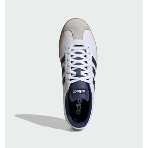Мужские кроссовки Adidas Vl Court JQ3037_image_5