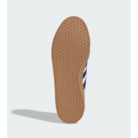 Мужские кроссовки Adidas Vl Court JQ3037_image_6