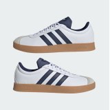 Мужские кроссовки Adidas Vl Court JQ3037_image_9