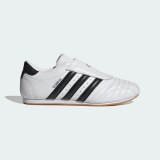 Кросівки Adidas Taekwondo JQ4774_image_1