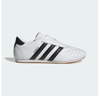 Кросівки Adidas Taekwondo JQ4774