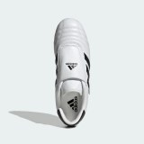 Кросівки Adidas Taekwondo JQ4774_image_9