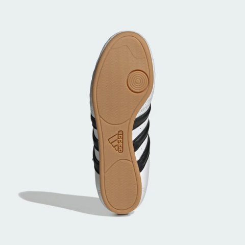 Кросівки Adidas Taekwondo JQ4774_image_4