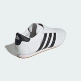 Кросівки Adidas Taekwondo JQ4774_image_7