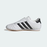 Кросівки Adidas Taekwondo JQ4774_image_2