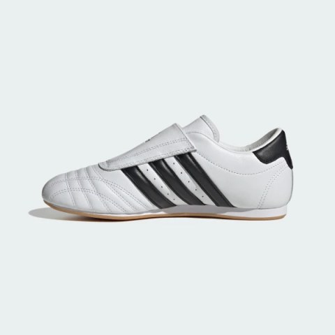 Кросівки Adidas Taekwondo JQ4774_image_2