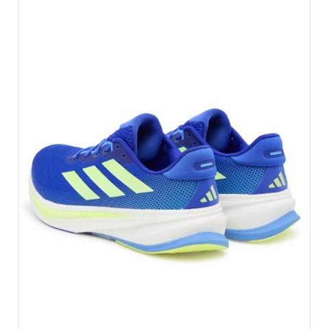 Кроссовки мужские Adidas Supernova Rise 2 JQ7704_image_2
