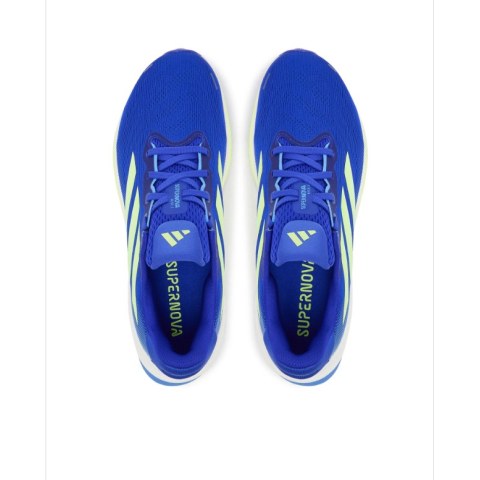 Кроссовки мужские Adidas Supernova Rise 2 JQ7704_image_5