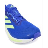 Кроссовки мужские Adidas Supernova Rise 2 JQ7704_image_4