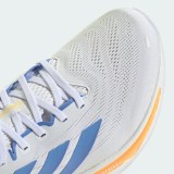 Кроссовки для бега Adidas Supernova Rise 2 Running JQ7709_image_5